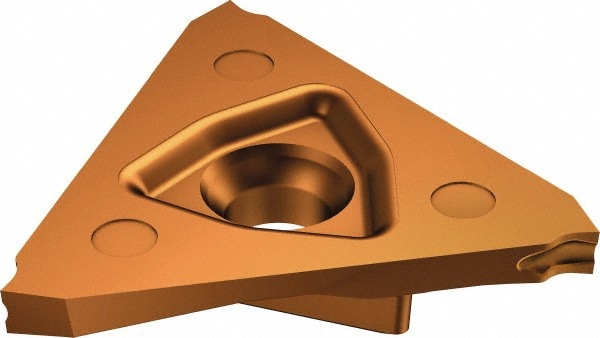 Cutoff Insert: N123U301000001-CM 1125, C